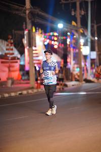 BIB: 
                            <button type="button" onclick="openModal(24609878)" class="btn btn-primary btn-sm float-right btn-popup" data-toggle="modal" data-target=".modal-high-quality">
                        <i class="fas fa-shopping-cart"></i> Add to Cart
                    </button>
                                            <button type="button" onclick="isThisMe(24609878, true)" class="btn btn-success btn-sm float-right btn-popup btn-isme hidden" data-toggle="tooltip" data-placement="bottom" title="นี่คือรูปของคุณใช่ไหม คลิกที่นี่เพื่อเอาเข้าอัลบั้ม">
                        <i class="fas fa-plus"></i> Add to album
                    </button>
                    <button type="button" onclick="isThisMe(24609878, false)" class="btn btn-warning btn-sm float-right btn-popup btn-isnotme hidden">
                        <i class="fas fa-ban"></i> Remove from album
                    </button>